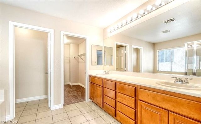 5565 Golden Palms Court, Las Vegas, NV 89148