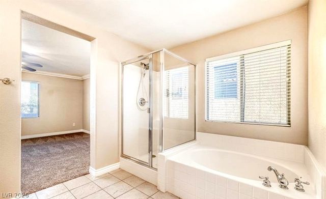 5565 Golden Palms Court, Las Vegas, NV 89148