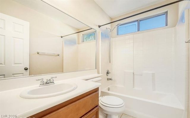 5565 Golden Palms Court, Las Vegas, NV 89148