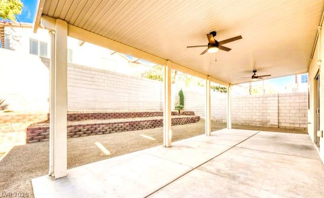 5565 Golden Palms Court, Las Vegas, NV 89148