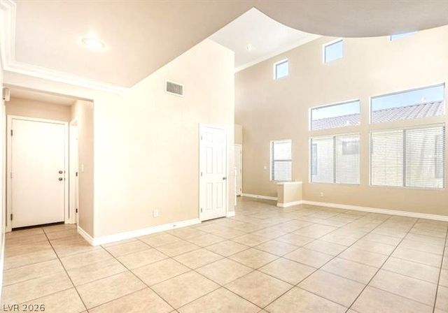 5565 Golden Palms Court, Las Vegas, NV 89148