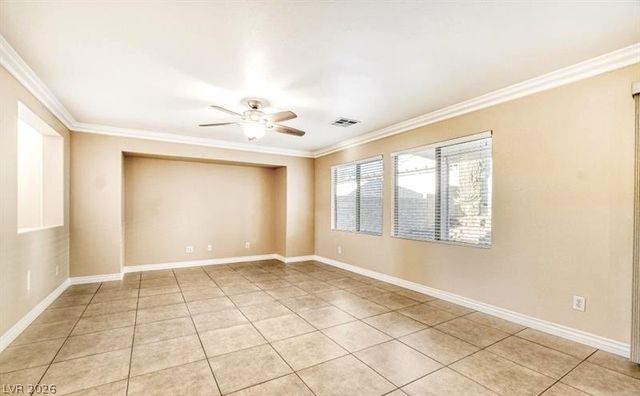 5565 Golden Palms Court, Las Vegas, NV 89148