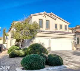 5565 Golden Palms Court, Las Vegas, NV 89148