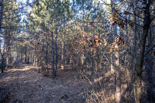 Lot 4 11th Drive, Friendship, WI 53934