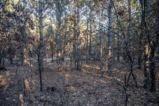 Lot 4 11th Drive, Friendship, WI 53934