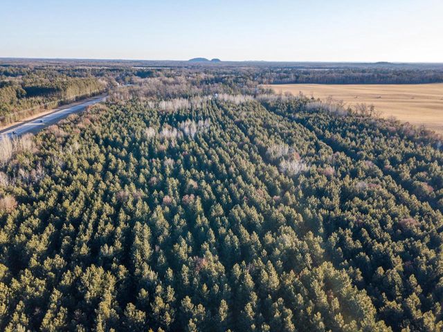 Lot 4 11th Drive, Friendship, WI 53934