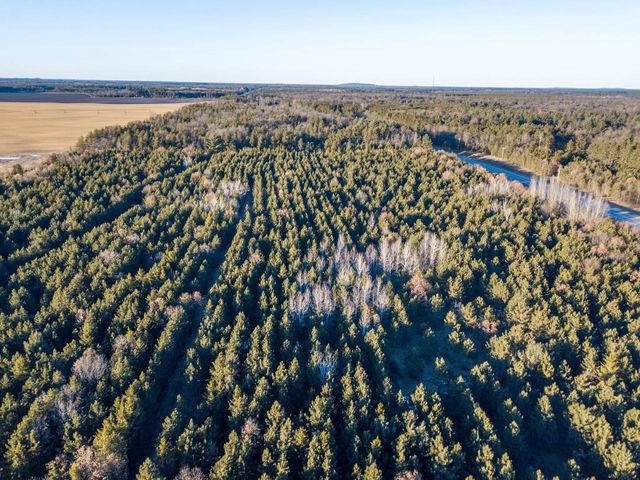 Lot 4 11th Drive, Friendship, WI 53934