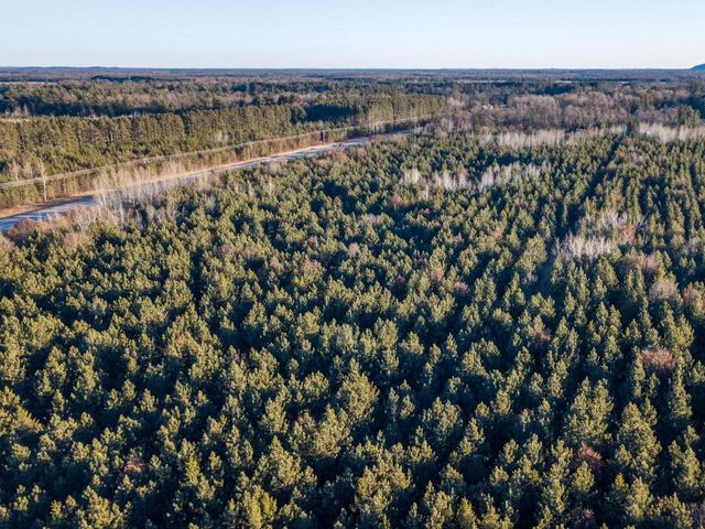 Lot 4 11th Drive, Friendship, WI 53934