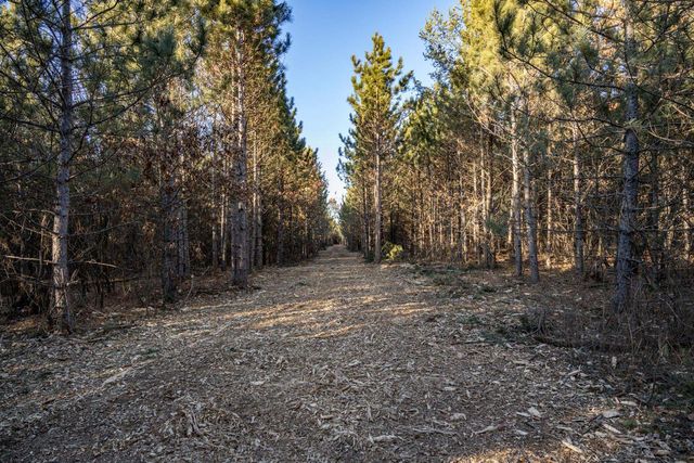 Lot 4 11th Drive, Friendship, WI 53934