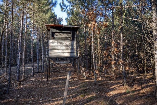 Lot 4 11th Drive, Friendship, WI 53934