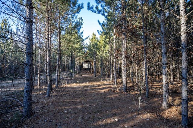 Lot 4 11th Drive, Friendship, WI 53934