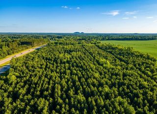 Lot 4 11th Drive, Friendship, WI 53934