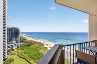 2800 N Ocean Drive A-19c, Riviera Beach, FL 33404
