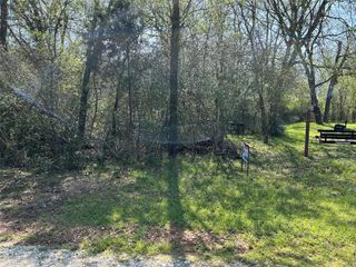 296 Martineque Lane, Point Blank, TX 77364