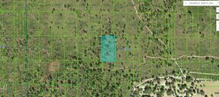 N/A, Lake Wales, FL 33898