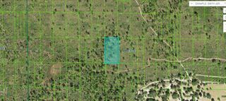 N/A, Lake Wales, FL 33898