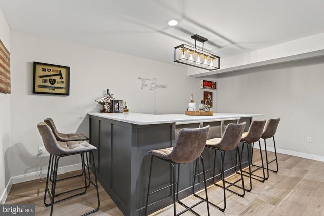 304 TREETOPS CT, Lancaster, PA 17601