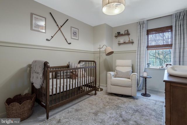 304 TREETOPS CT, Lancaster, PA 17601