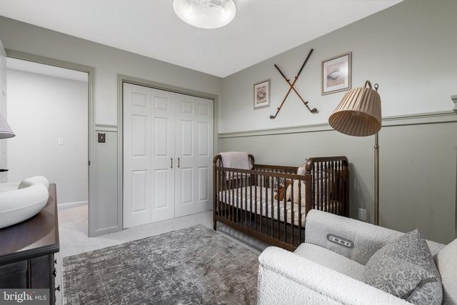 304 TREETOPS CT, Lancaster, PA 17601