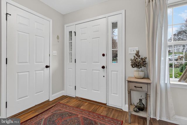 304 TREETOPS CT, Lancaster, PA 17601