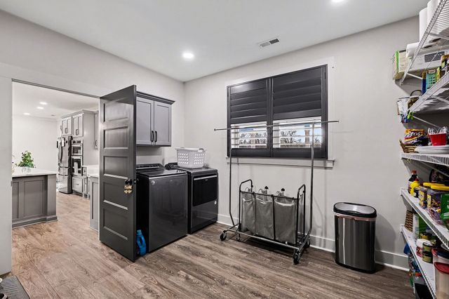 1801 Twin Caves Dr, Lewisburg, TN 37091