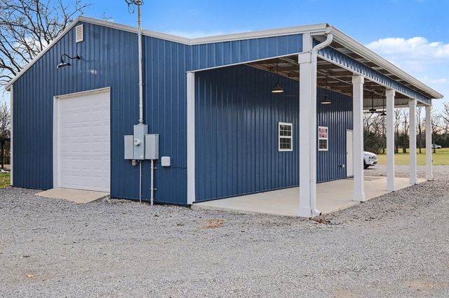 1801 Twin Caves Dr, Lewisburg, TN 37091