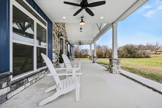 1801 Twin Caves Dr, Lewisburg, TN 37091