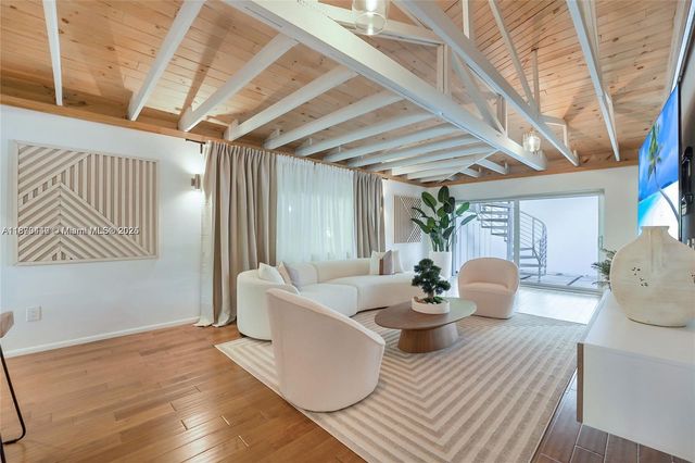 5910 N Bayshore 0, Miami, FL 33137