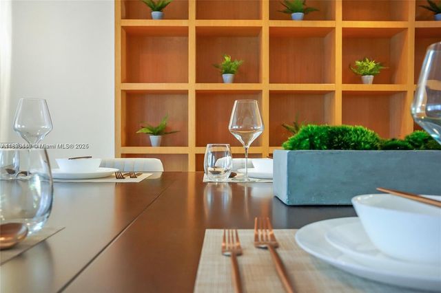 5910 N Bayshore 0, Miami, FL 33137