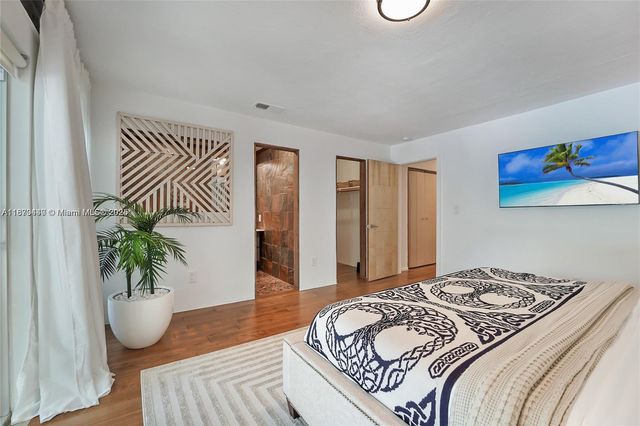 5910 N Bayshore 0, Miami, FL 33137