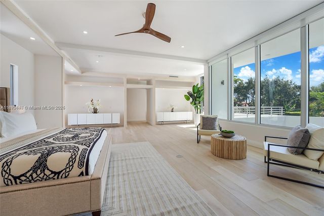 5910 N Bayshore 0, Miami, FL 33137