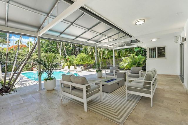 5910 N Bayshore 0, Miami, FL 33137