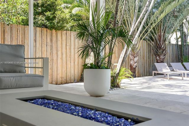 5910 N Bayshore 0, Miami, FL 33137