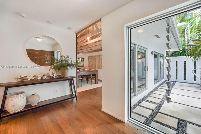 5910 N Bayshore 0, Miami, FL 33137