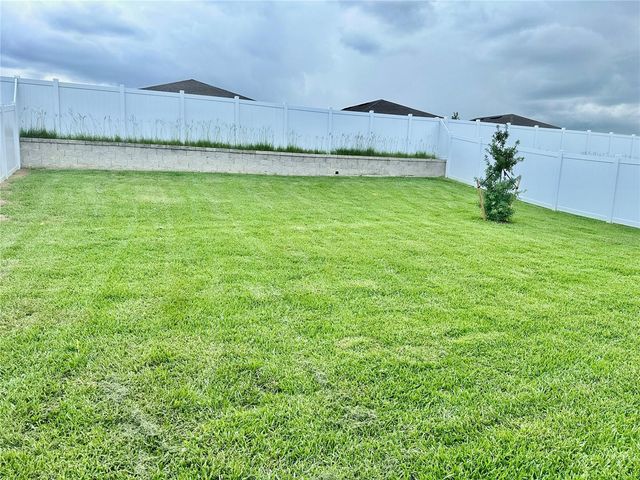 3764 BENHAM RISE ROAD, Spring Hill, FL 34609