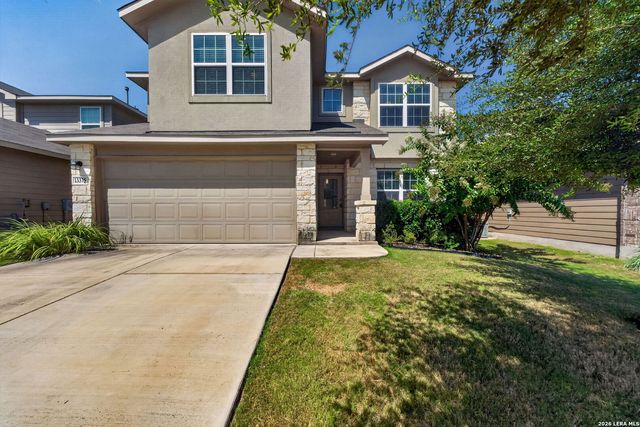 13375 AILEY KNL, San Antonio, TX 78254