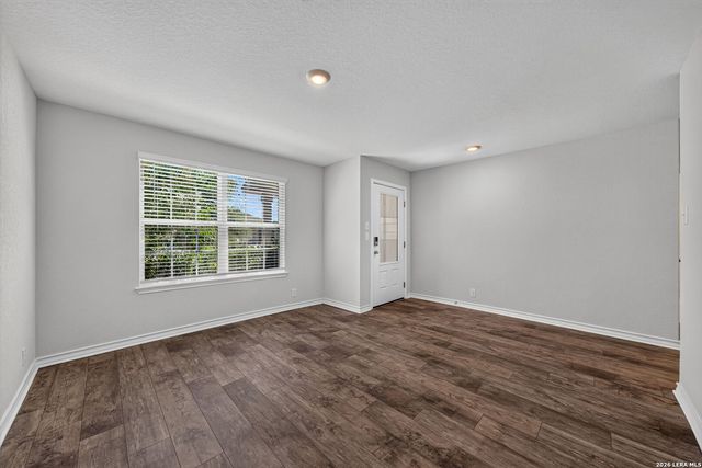 13375 AILEY KNL, San Antonio, TX 78254