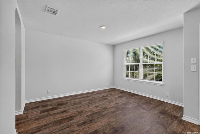 13375 AILEY KNL, San Antonio, TX 78254