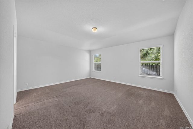 13375 AILEY KNL, San Antonio, TX 78254