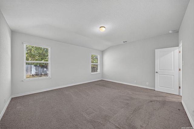 13375 AILEY KNL, San Antonio, TX 78254
