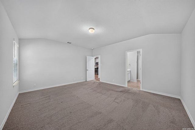 13375 AILEY KNL, San Antonio, TX 78254