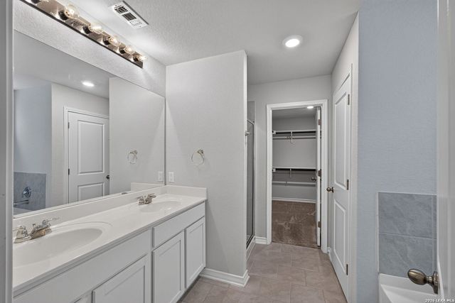 13375 AILEY KNL, San Antonio, TX 78254