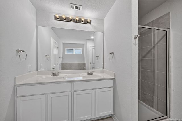 13375 AILEY KNL, San Antonio, TX 78254