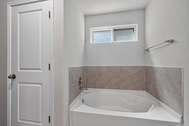 13375 AILEY KNL, San Antonio, TX 78254