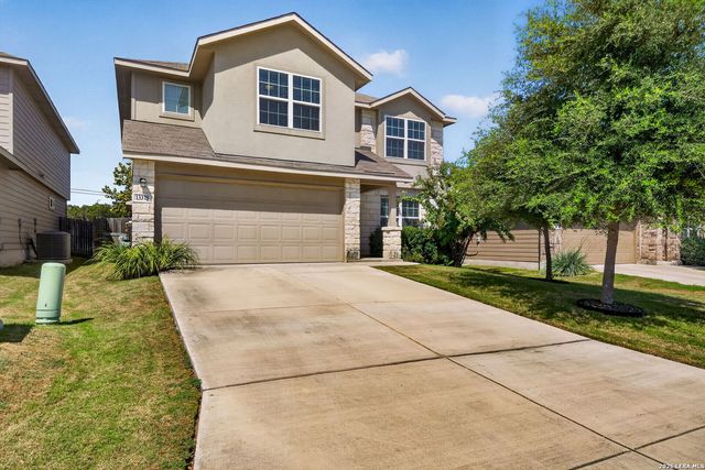 13375 AILEY KNL, San Antonio, TX 78254