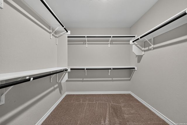 13375 AILEY KNL, San Antonio, TX 78254