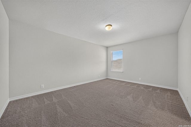 13375 AILEY KNL, San Antonio, TX 78254