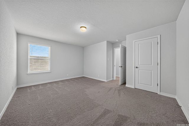 13375 AILEY KNL, San Antonio, TX 78254