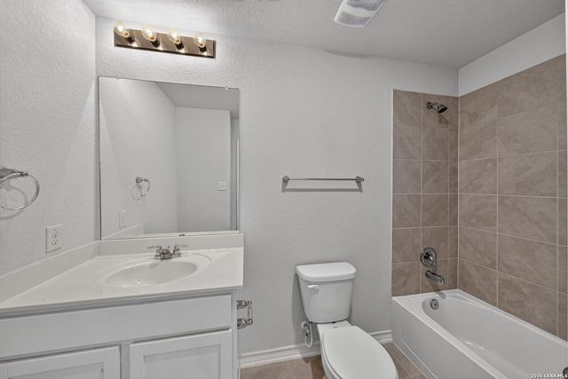 13375 AILEY KNL, San Antonio, TX 78254