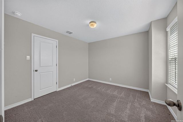 13375 AILEY KNL, San Antonio, TX 78254
